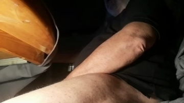 Stoney155  12-11-2021 Recorded Video Topless
